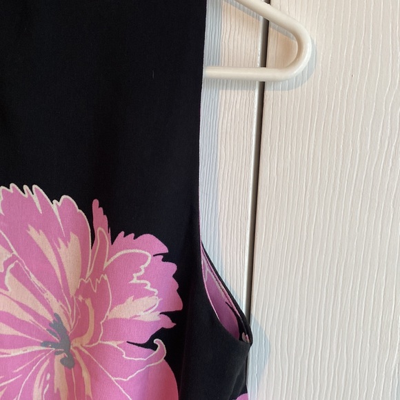 Vera Mora top - Picture 6 of 7